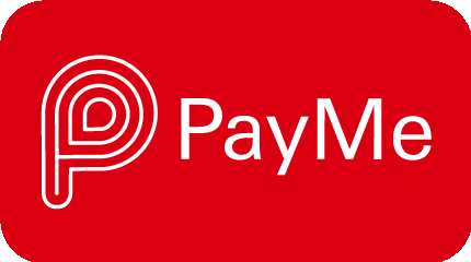 payme_checkout